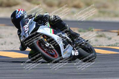 media/Apr-13-2024-SoCal Trackdays (Sat) [[f1617382bd]]/11-Turn 16 (150pm)/